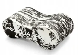 osemka-do-plywania-aqua-speed-swirl-czarna