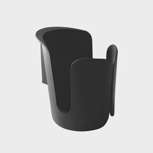 fotelik-samochodowy-joy-35-black-waga-z-opakowaniem-5-kg
