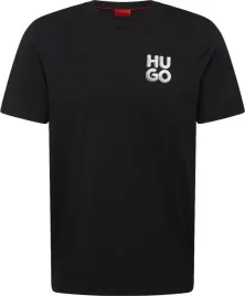 hugo-boss-t-shirt-z-logo-bawelniana-koszulka-meska-z-krotkim-rekawem-r-l