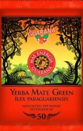oranzada-yerba-mate-green-mas-energia-guarana-50-g