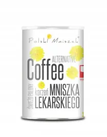 alternatywa-kawy-z-korzenia-mniszka-lekarskiego