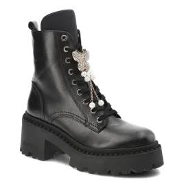 botki-chebello-4590-002-000-mic-s303-czarny