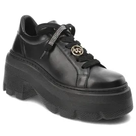 polbuty-karino-5441-076-p-czarny-lico