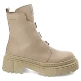 botki-nessi-24685-bez-122-stan-nowy