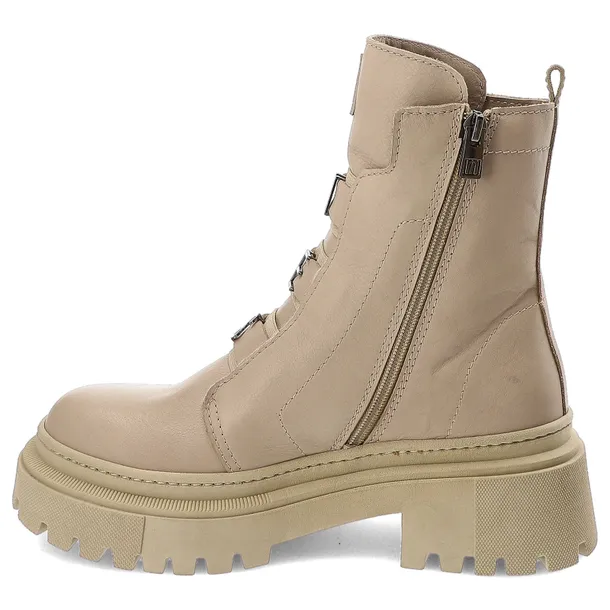 botki-nessi-24685-bez-122-kod-producenta-botki-nessi