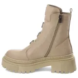 botki-nessi-24685-bez-122-kod-producenta-botki-nessi