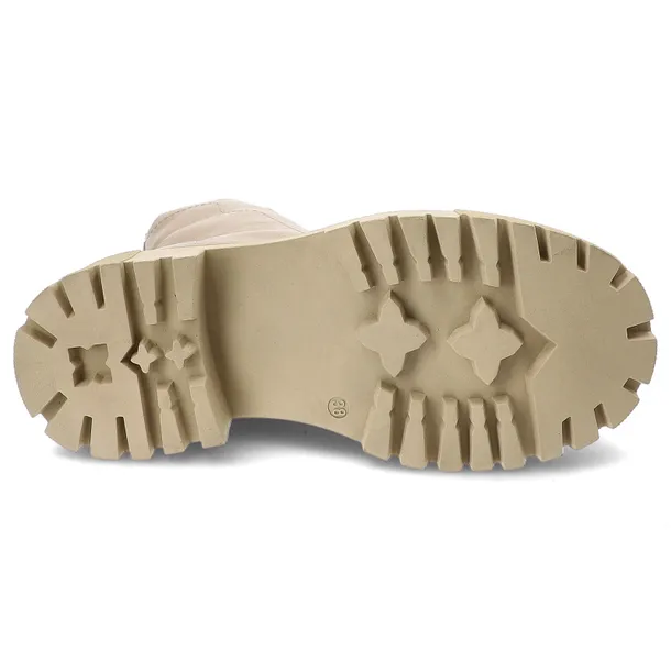 botki-nessi-24685-bez-122-marka-nessi