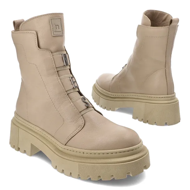 botki-nessi-24685-bez-122-plec-produkt-damski