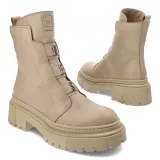 botki-nessi-24685-bez-122-plec-produkt-damski