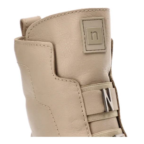 botki-nessi-24685-bez-122-rozmiar-41