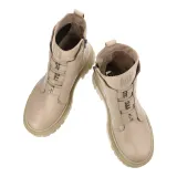 botki-nessi-24685-bez-122-kolor-bezowy