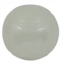 pilka-dla-psa-kochajacego-zabawe-swiecaca-w-ciemnosci-chuckit-max-glow-l