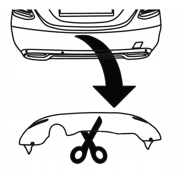 hak-hol-land-rover-discovery-v-17-numer-katalogowy-producenta-l-108