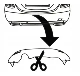 hak-hol-land-rover-discovery-v-17-numer-katalogowy-producenta-l-108