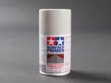 farba-podkladowa-surface-primer-gray-87026-tamiya-stan-nowy