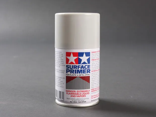 farba-podkladowa-surface-primer-gray-87026-tamiya