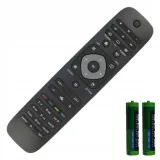 pilot-do-tv-philips-rc242254990467