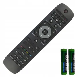 pilot-do-tv-philips-rc242254990467