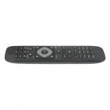 pilot-do-tv-philips-rc242254990467-stan-nowy