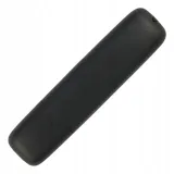 pilot-do-tv-philips-rc242254990467-przeznaczenie-tv