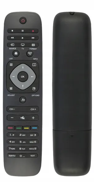 pilot-do-tv-philips-rc242254990467-waga-z-opakowaniem-0-3-kg