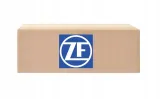 regulator-cis-zf-1087-298-390-producent-czesci-zf
