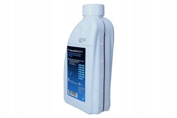 olej-zf-lifeguardfluid-cvt-2-1l-zf-5961-308-627-waga-produktu-0-92-kg