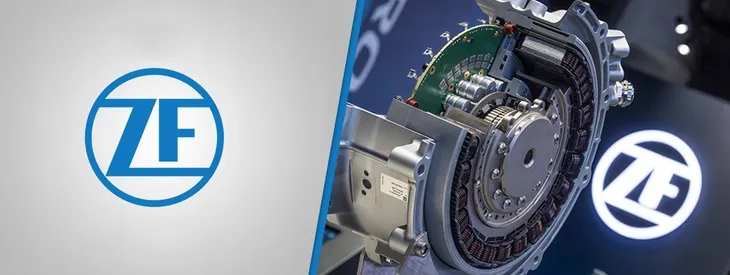 regulator-cis-zf-1087-298-392-rodzaj-skrzyni-brak-informacji