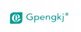 sluchawki-nauszne-gaming-gp-e866-kod-producenta-no-gp-e866