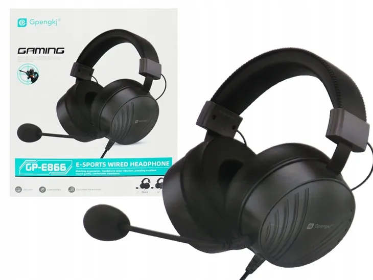 sluchawki-nauszne-gaming-gp-e866-impedancja-2-