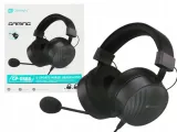 sluchawki-nauszne-gaming-gp-e866-impedancja-2-