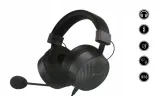 sluchawki-nauszne-gaming-gp-e866-regulacja-glosnosci-tak
