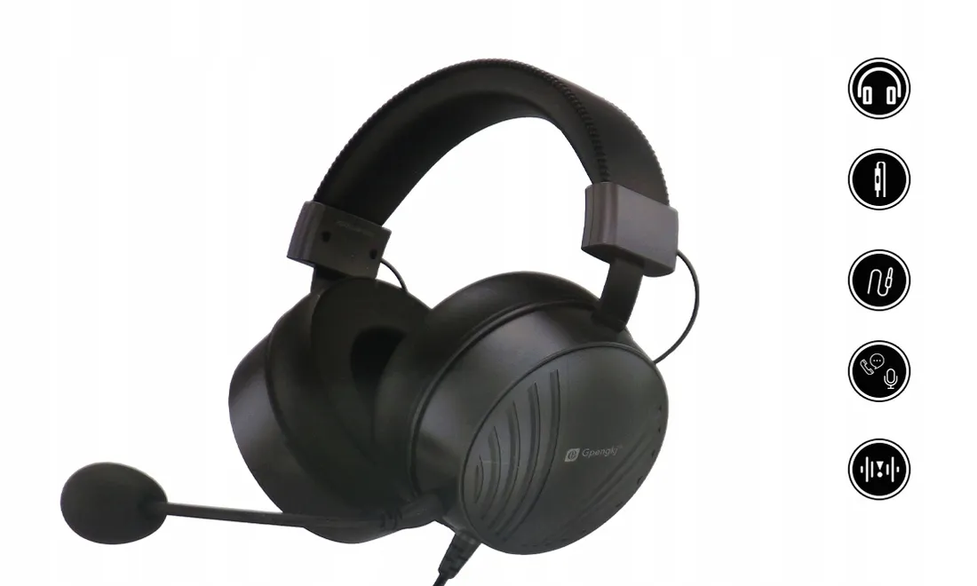 sluchawki-nauszne-gaming-gp-e866