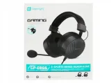 sluchawki-nauszne-gaming-gp-e866-rodzaj-sluchawek-nauszne