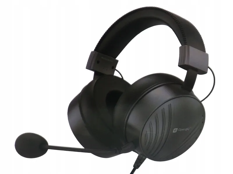 sluchawki-nauszne-gaming-gp-e866-marka-gaming