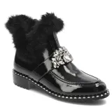 botki-s-barski-mr870-73-black