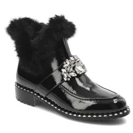 botki-s-barski-mr870-73-black