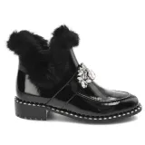 botki-s-barski-mr870-73-black-stan-nowy