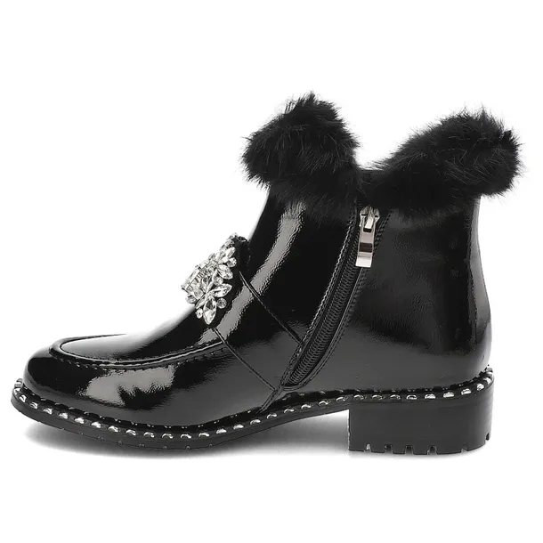 botki-s-barski-mr870-73-black-kod-producenta-botki-s-barski