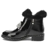 botki-s-barski-mr870-73-black-kod-producenta-botki-s-barski