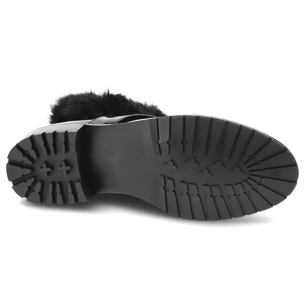 botki-s-barski-mr870-73-black-plec-produkt-damski
