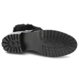botki-s-barski-mr870-73-black-plec-produkt-damski