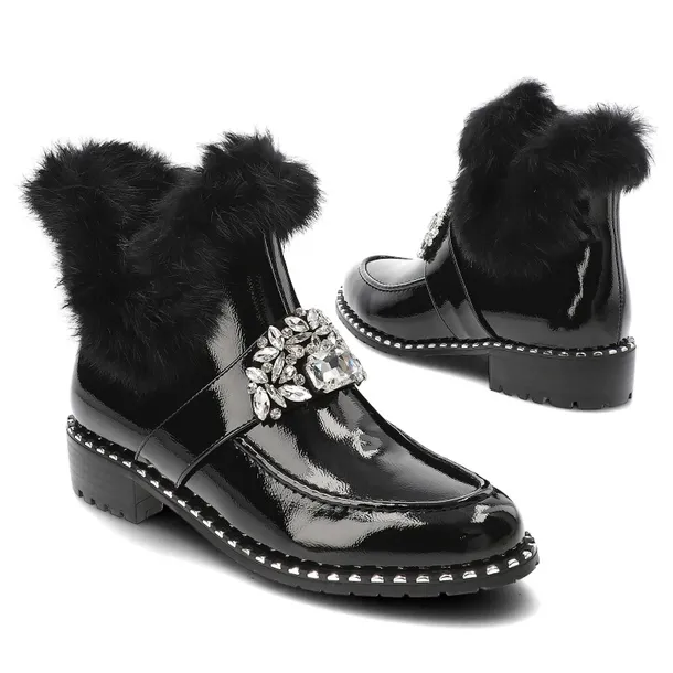 botki-s-barski-mr870-73-black-rozmiar-37