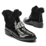 botki-s-barski-mr870-73-black-rozmiar-37