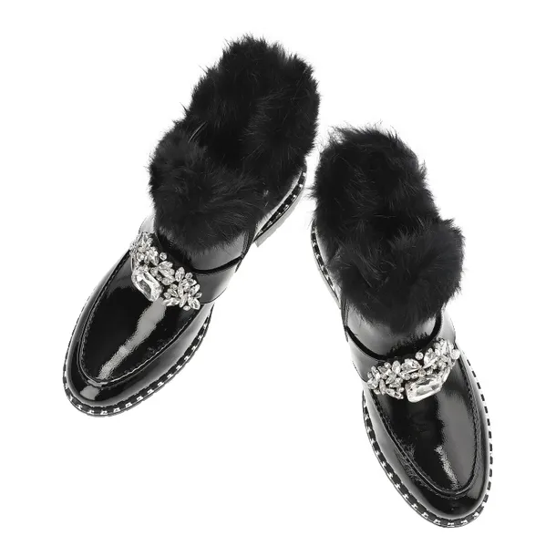 botki-s-barski-mr870-73-black-kolor-czarny