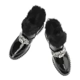 botki-s-barski-mr870-73-black-kolor-czarny