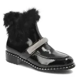 botki-s-barski-mr870-74-black