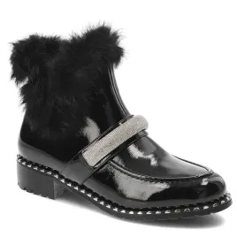 botki-s-barski-mr870-74-black