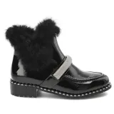 botki-s-barski-mr870-74-black-stan-nowy