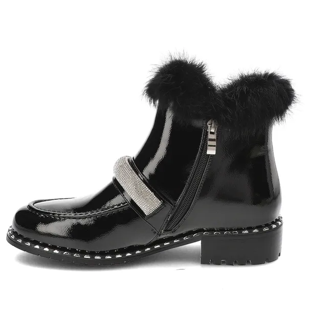 botki-s-barski-mr870-74-black-kod-producenta-botki-s-barski